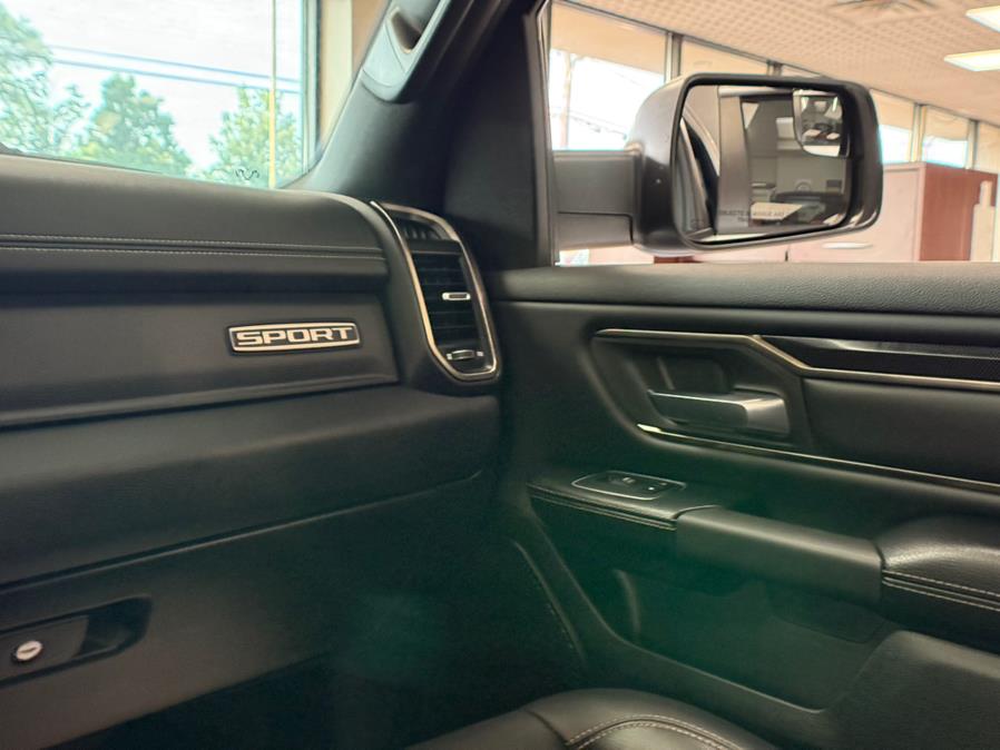 2021 Ram 1500 rebel 4x4 Crew Cab 5''7" Box, available for sale in Massapequa Park, New York | Power Motors East. Massapequa Park, New York 2021 Ram 1500 rebel 4x4 Crew Cab 5''7" Box, available for sale in Massapequa Park, New York | Power Motors East. Massapequa Park, New York