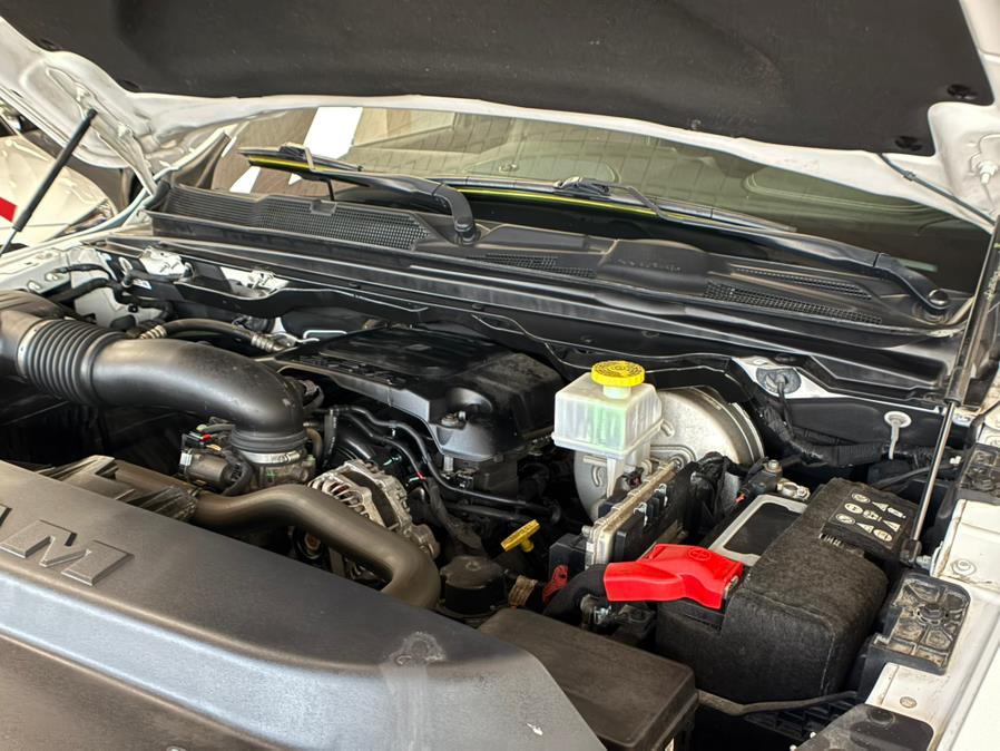 2021 Ram 1500 rebel 4x4 Crew Cab 5''7" Box, available for sale in Massapequa Park, New York | Power Motors East. Massapequa Park, New York 2021 Ram 1500 rebel 4x4 Crew Cab 5''7" Box, available for sale in Massapequa Park, New York | Power Motors East. Massapequa Park, New York