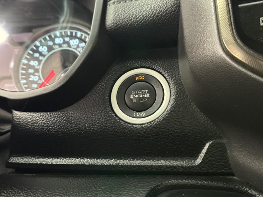 2021 Ram 1500 rebel 4x4 Crew Cab 5''7" Box, available for sale in Massapequa Park, New York | Power Motors East. Massapequa Park, New York 2021 Ram 1500 rebel 4x4 Crew Cab 5''7" Box, available for sale in Massapequa Park, New York | Power Motors East. Massapequa Park, New York