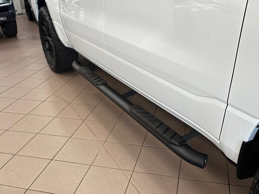 2021 Ram 1500 rebel 4x4 Crew Cab 5''7" Box, available for sale in Massapequa Park, New York | Power Motors East. Massapequa Park, New York 2021 Ram 1500 rebel 4x4 Crew Cab 5''7" Box, available for sale in Massapequa Park, New York | Power Motors East. Massapequa Park, New York