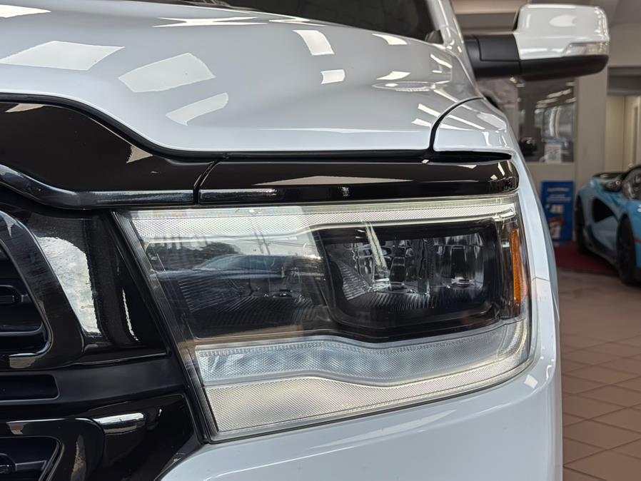 2021 Ram 1500 rebel 4x4 Crew Cab 5''7" Box, available for sale in Massapequa Park, New York | Power Motors East. Massapequa Park, New York 2021 Ram 1500 rebel 4x4 Crew Cab 5''7" Box, available for sale in Massapequa Park, New York | Power Motors East. Massapequa Park, New York