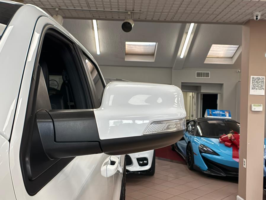 2021 Ram 1500 rebel 4x4 Crew Cab 5''7" Box, available for sale in Massapequa Park, New York | Power Motors East. Massapequa Park, New York 2021 Ram 1500 rebel 4x4 Crew Cab 5''7" Box, available for sale in Massapequa Park, New York | Power Motors East. Massapequa Park, New York
