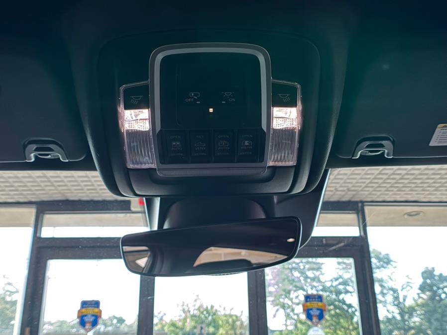 2021 Ram 1500 rebel 4x4 Crew Cab 5''7" Box, available for sale in Massapequa Park, New York | Power Motors East. Massapequa Park, New York 2021 Ram 1500 rebel 4x4 Crew Cab 5''7" Box, available for sale in Massapequa Park, New York | Power Motors East. Massapequa Park, New York