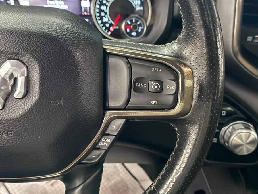 2021 Ram 1500 rebel 4x4 Crew Cab 5''7" Box, available for sale in Massapequa Park, New York | Power Motors East. Massapequa Park, New York 2021 Ram 1500 rebel 4x4 Crew Cab 5''7" Box, available for sale in Massapequa Park, New York | Power Motors East. Massapequa Park, New York