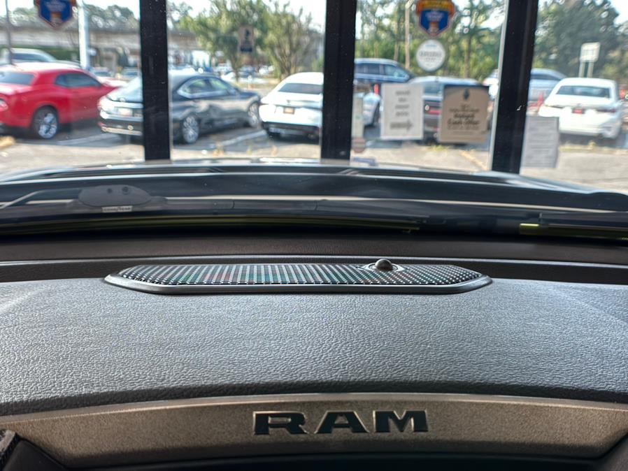 2021 Ram 1500 rebel 4x4 Crew Cab 5''7" Box, available for sale in Massapequa Park, New York | Power Motors East. Massapequa Park, New York 2021 Ram 1500 rebel 4x4 Crew Cab 5''7" Box, available for sale in Massapequa Park, New York | Power Motors East. Massapequa Park, New York