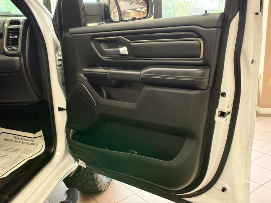 2021 Ram 1500 rebel 4x4 Crew Cab 5''7" Box, available for sale in Massapequa Park, New York | Power Motors East. Massapequa Park, New York 2021 Ram 1500 rebel 4x4 Crew Cab 5''7" Box, available for sale in Massapequa Park, New York | Power Motors East. Massapequa Park, New York