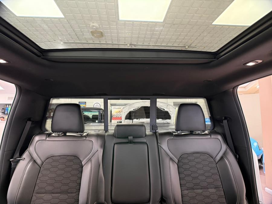 2021 Ram 1500 rebel 4x4 Crew Cab 5''7" Box, available for sale in Massapequa Park, New York | Power Motors East. Massapequa Park, New York 2021 Ram 1500 rebel 4x4 Crew Cab 5''7" Box, available for sale in Massapequa Park, New York | Power Motors East. Massapequa Park, New York