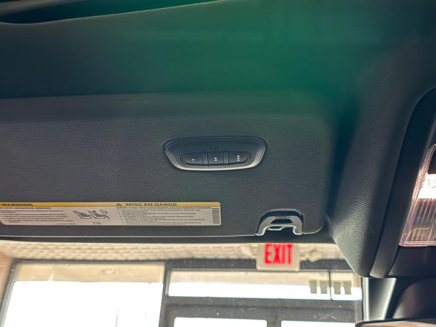 2021 Ram 1500 rebel 4x4 Crew Cab 5''7" Box, available for sale in Massapequa Park, New York | Power Motors East. Massapequa Park, New York 2021 Ram 1500 rebel 4x4 Crew Cab 5''7" Box, available for sale in Massapequa Park, New York | Power Motors East. Massapequa Park, New York