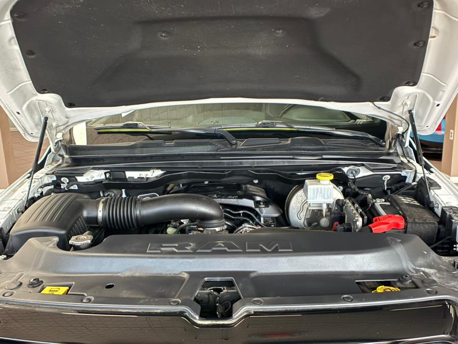 2021 Ram 1500 rebel 4x4 Crew Cab 5''7" Box, available for sale in Massapequa Park, New York | Power Motors East. Massapequa Park, New York 2021 Ram 1500 rebel 4x4 Crew Cab 5''7" Box, available for sale in Massapequa Park, New York | Power Motors East. Massapequa Park, New York