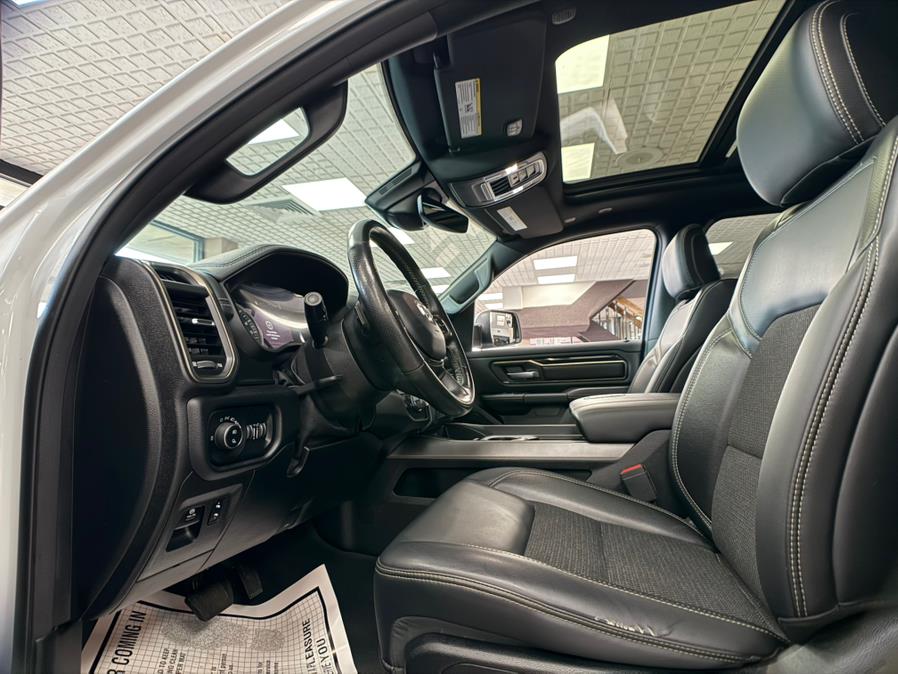 2021 Ram 1500 rebel 4x4 Crew Cab 5''7" Box, available for sale in Massapequa Park, New York | Power Motors East. Massapequa Park, New York 2021 Ram 1500 rebel 4x4 Crew Cab 5''7" Box, available for sale in Massapequa Park, New York | Power Motors East. Massapequa Park, New York