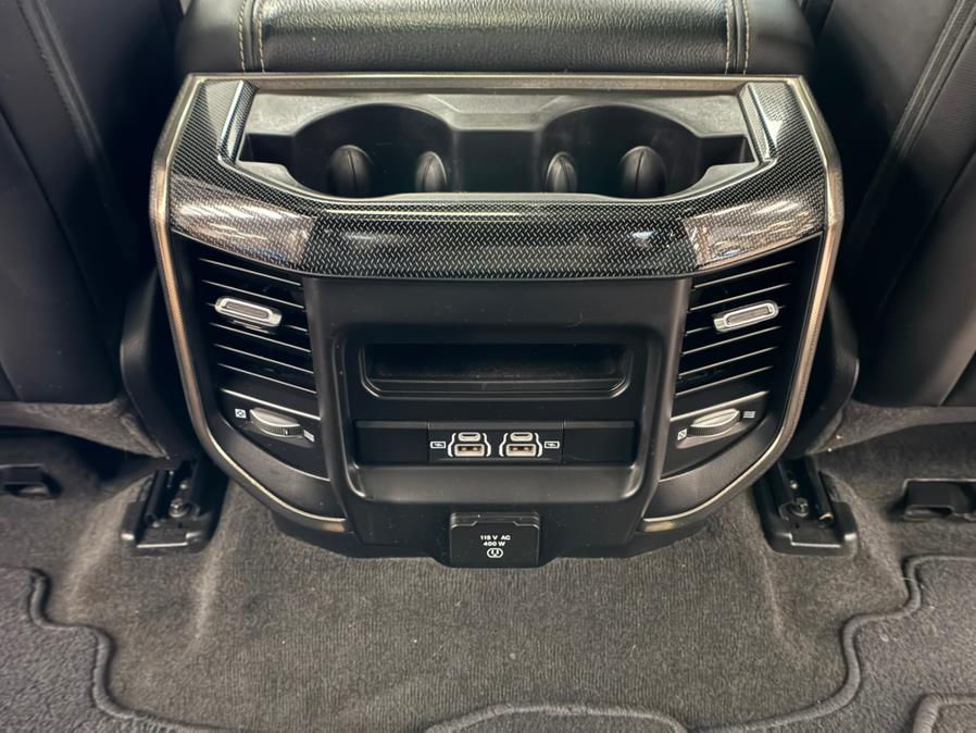2021 Ram 1500 rebel 4x4 Crew Cab 5''7" Box, available for sale in Massapequa Park, New York | Power Motors East. Massapequa Park, New York 2021 Ram 1500 rebel 4x4 Crew Cab 5''7" Box, available for sale in Massapequa Park, New York | Power Motors East. Massapequa Park, New York