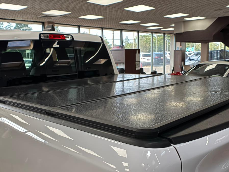 2021 Ram 1500 rebel 4x4 Crew Cab 5''7" Box, available for sale in Massapequa Park, New York | Power Motors East. Massapequa Park, New York 2021 Ram 1500 rebel 4x4 Crew Cab 5''7" Box, available for sale in Massapequa Park, New York | Power Motors East. Massapequa Park, New York