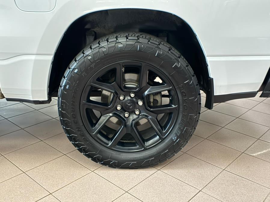 2021 Ram 1500 rebel 4x4 Crew Cab 5''7" Box, available for sale in Massapequa Park, New York | Power Motors East. Massapequa Park, New York 2021 Ram 1500 rebel 4x4 Crew Cab 5''7" Box, available for sale in Massapequa Park, New York | Power Motors East. Massapequa Park, New York
