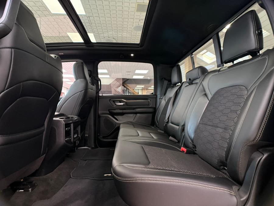 2021 Ram 1500 rebel 4x4 Crew Cab 5''7" Box, available for sale in Massapequa Park, New York | Power Motors East. Massapequa Park, New York 2021 Ram 1500 rebel 4x4 Crew Cab 5''7" Box, available for sale in Massapequa Park, New York | Power Motors East. Massapequa Park, New York