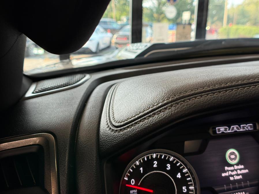 2021 Ram 1500 rebel 4x4 Crew Cab 5''7" Box, available for sale in Massapequa Park, New York | Power Motors East. Massapequa Park, New York 2021 Ram 1500 rebel 4x4 Crew Cab 5''7" Box, available for sale in Massapequa Park, New York | Power Motors East. Massapequa Park, New York