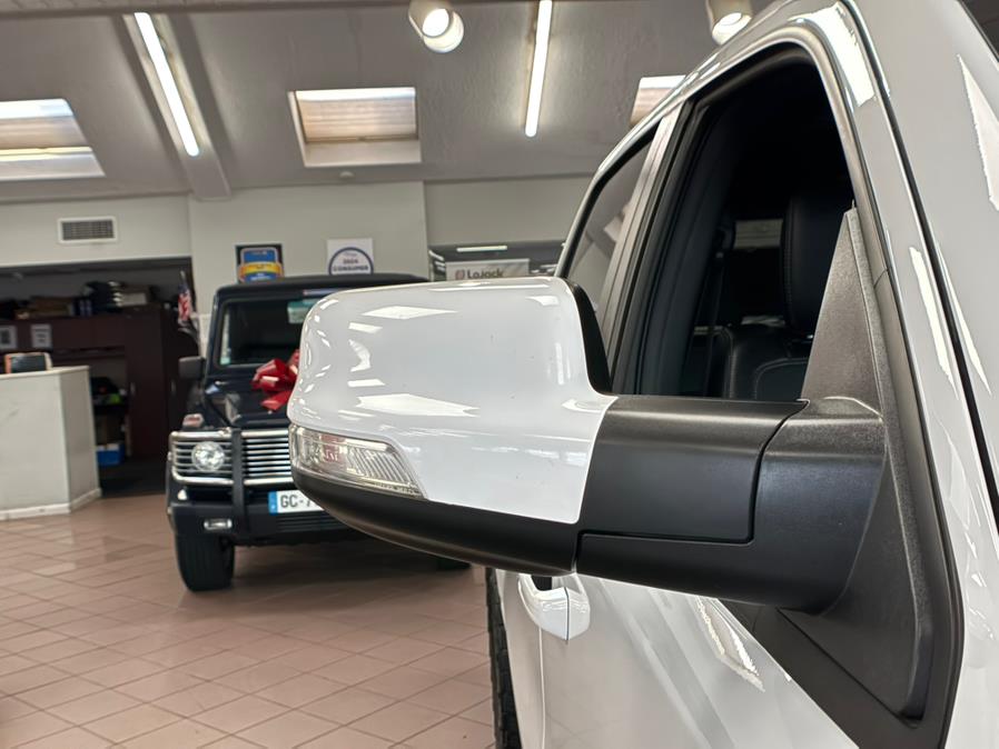 2021 Ram 1500 rebel 4x4 Crew Cab 5''7" Box, available for sale in Massapequa Park, New York | Power Motors East. Massapequa Park, New York 2021 Ram 1500 rebel 4x4 Crew Cab 5''7" Box, available for sale in Massapequa Park, New York | Power Motors East. Massapequa Park, New York