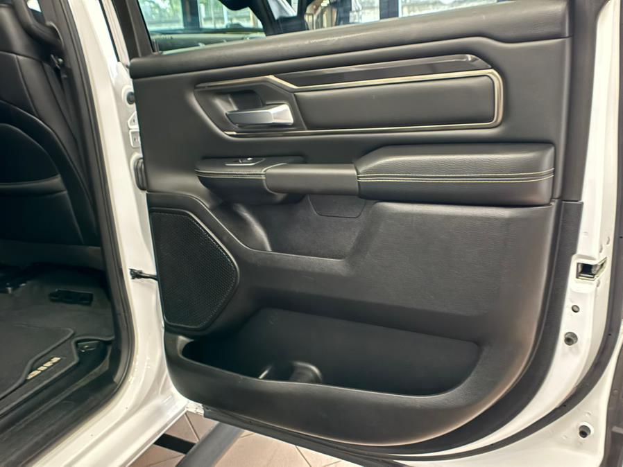 2021 Ram 1500 rebel 4x4 Crew Cab 5''7" Box, available for sale in Massapequa Park, New York | Power Motors East. Massapequa Park, New York 2021 Ram 1500 rebel 4x4 Crew Cab 5''7" Box, available for sale in Massapequa Park, New York | Power Motors East. Massapequa Park, New York