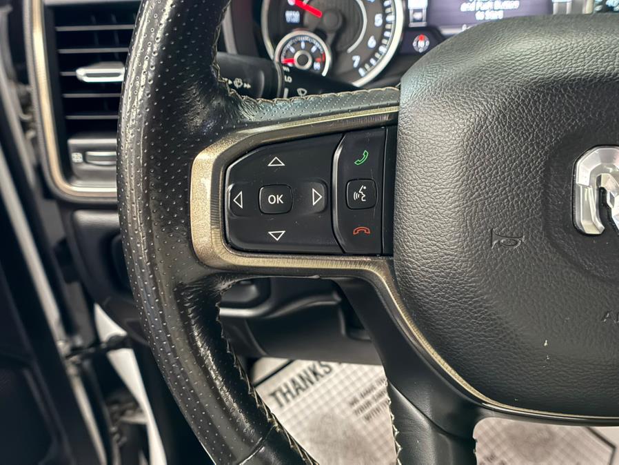 2021 Ram 1500 rebel 4x4 Crew Cab 5''7" Box, available for sale in Massapequa Park, New York | Power Motors East. Massapequa Park, New York 2021 Ram 1500 rebel 4x4 Crew Cab 5''7" Box, available for sale in Massapequa Park, New York | Power Motors East. Massapequa Park, New York