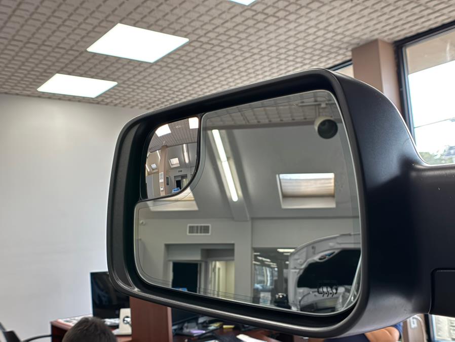 2021 Ram 1500 rebel 4x4 Crew Cab 5''7" Box, available for sale in Massapequa Park, New York | Power Motors East. Massapequa Park, New York 2021 Ram 1500 rebel 4x4 Crew Cab 5''7" Box, available for sale in Massapequa Park, New York | Power Motors East. Massapequa Park, New York