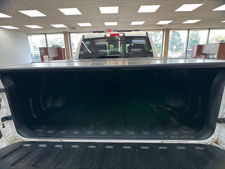 2021 Ram 1500 rebel 4x4 Crew Cab 5''7" Box, available for sale in Massapequa Park, New York | Power Motors East. Massapequa Park, New York 2021 Ram 1500 rebel 4x4 Crew Cab 5''7" Box, available for sale in Massapequa Park, New York | Power Motors East. Massapequa Park, New York