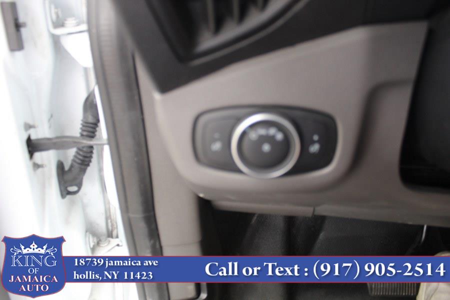 2023 Ford Transit Connect Van XL LWB w/Rear Symmetrical Doors, available for sale in Hollis, New York | King of Jamaica Auto Inc. Hollis, New York 2023 Ford Transit Connect Van XL LWB w/Rear Symmetrical Doors, available for sale in Hollis, New York | King of Jamaica Auto Inc. Hollis, New York