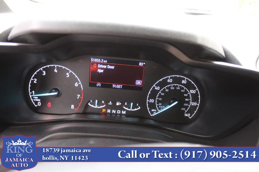 2023 Ford Transit Connect Van XL LWB w/Rear Symmetrical Doors, available for sale in Hollis, New York | King of Jamaica Auto Inc. Hollis, New York 2023 Ford Transit Connect Van XL LWB w/Rear Symmetrical Doors, available for sale in Hollis, New York | King of Jamaica Auto Inc. Hollis, New York