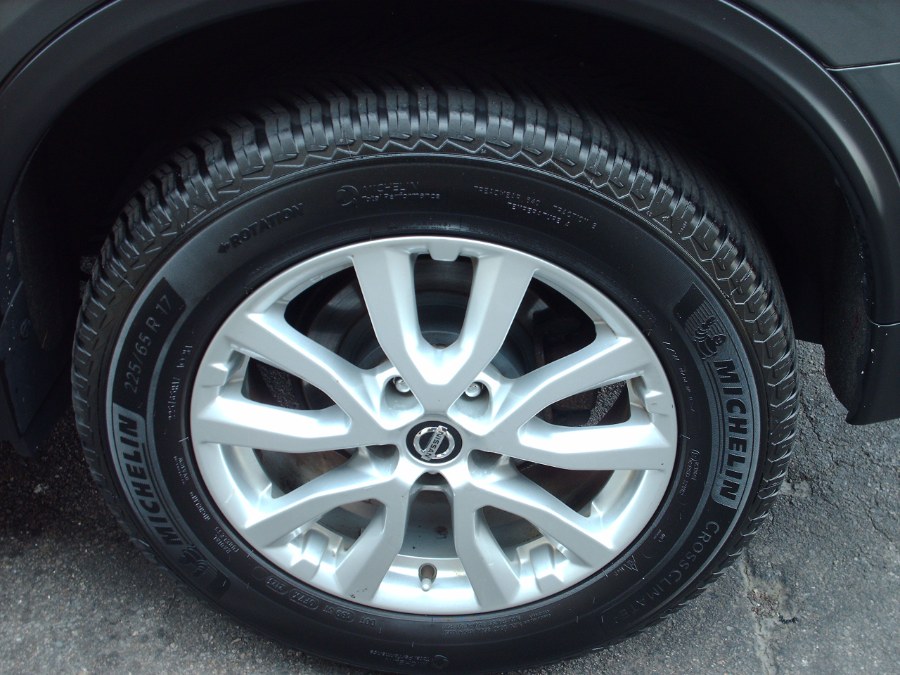 2019 Nissan Rogue AWD SL, available for sale in Warwick, Rhode Island | Premier Automotive Sales. Warwick, Rhode Island 2019 Nissan Rogue AWD SL, available for sale in Warwick, Rhode Island | Premier Automotive Sales. Warwick, Rhode Island
