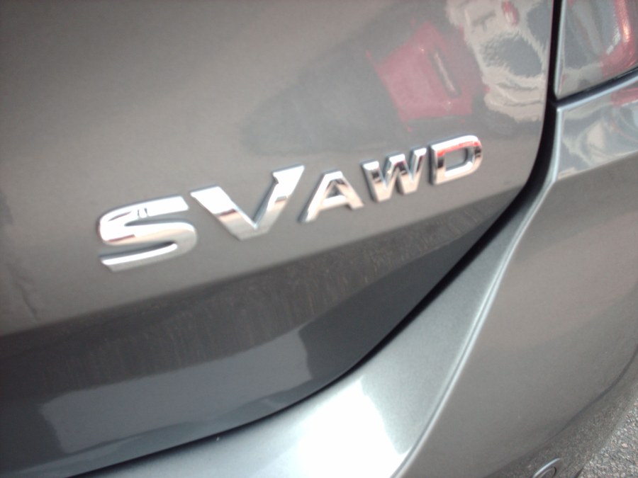 2019 Nissan Rogue AWD SL, available for sale in Warwick, Rhode Island | Premier Automotive Sales. Warwick, Rhode Island 2019 Nissan Rogue AWD SL, available for sale in Warwick, Rhode Island | Premier Automotive Sales. Warwick, Rhode Island