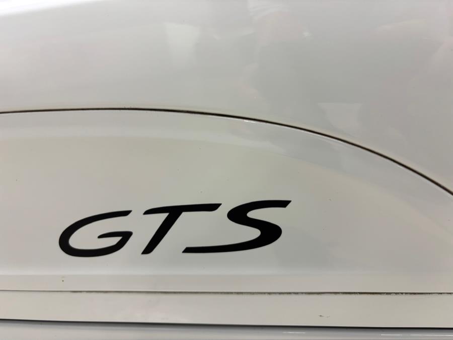 2017 Porsche Macan GTS AWD, available for sale in Prospect, Connecticut | M Sport Motorwerx. Prospect, Connecticut 2017 Porsche Macan GTS AWD, available for sale in Prospect, Connecticut | M Sport Motorwerx. Prospect, Connecticut