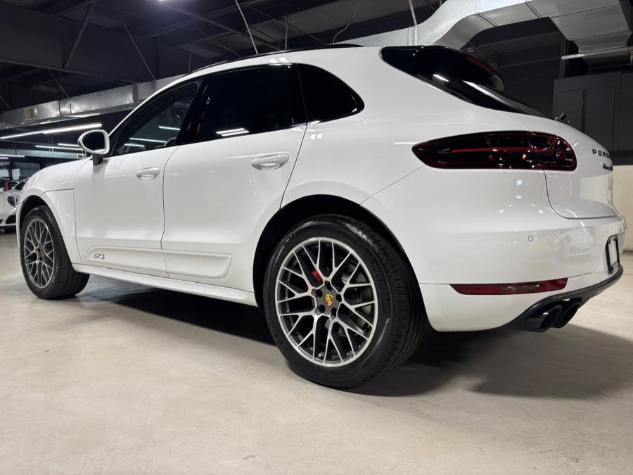 2017 Porsche Macan GTS AWD, available for sale in Prospect, Connecticut | M Sport Motorwerx. Prospect, Connecticut 2017 Porsche Macan GTS AWD, available for sale in Prospect, Connecticut | M Sport Motorwerx. Prospect, Connecticut