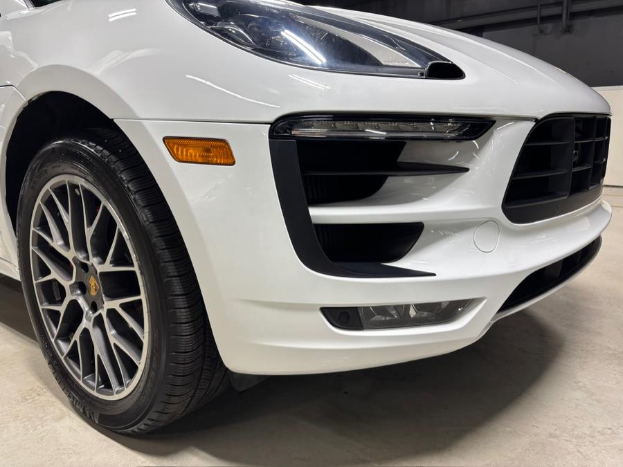 2017 Porsche Macan GTS AWD, available for sale in Prospect, Connecticut | M Sport Motorwerx. Prospect, Connecticut 2017 Porsche Macan GTS AWD, available for sale in Prospect, Connecticut | M Sport Motorwerx. Prospect, Connecticut