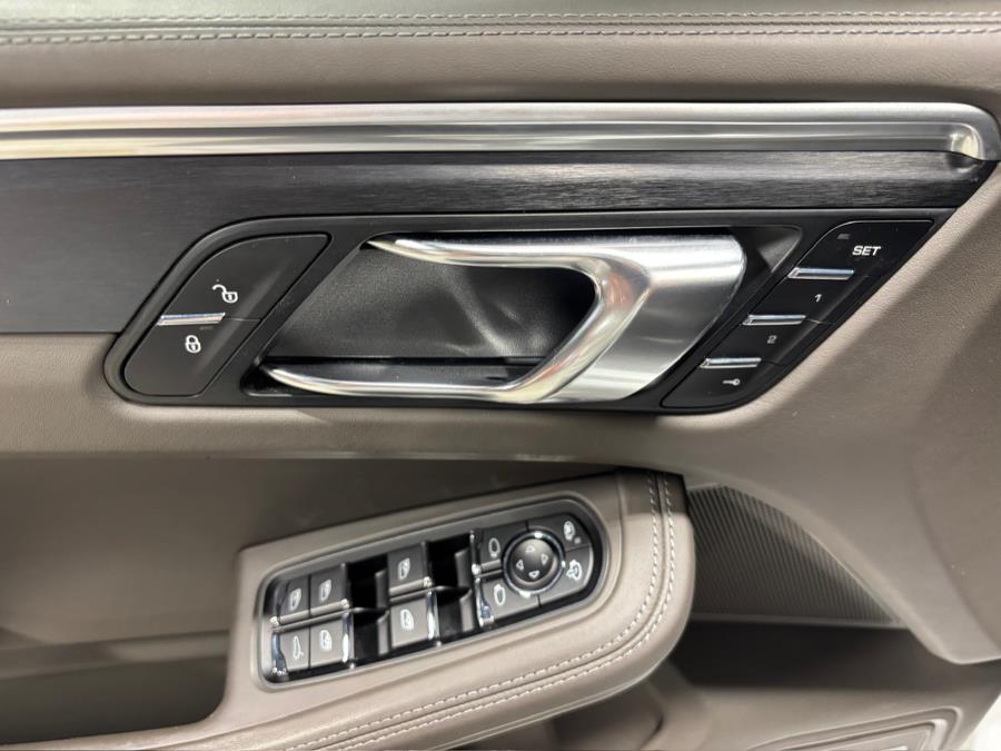 2017 Porsche Macan GTS AWD, available for sale in Prospect, Connecticut | M Sport Motorwerx. Prospect, Connecticut 2017 Porsche Macan GTS AWD, available for sale in Prospect, Connecticut | M Sport Motorwerx. Prospect, Connecticut