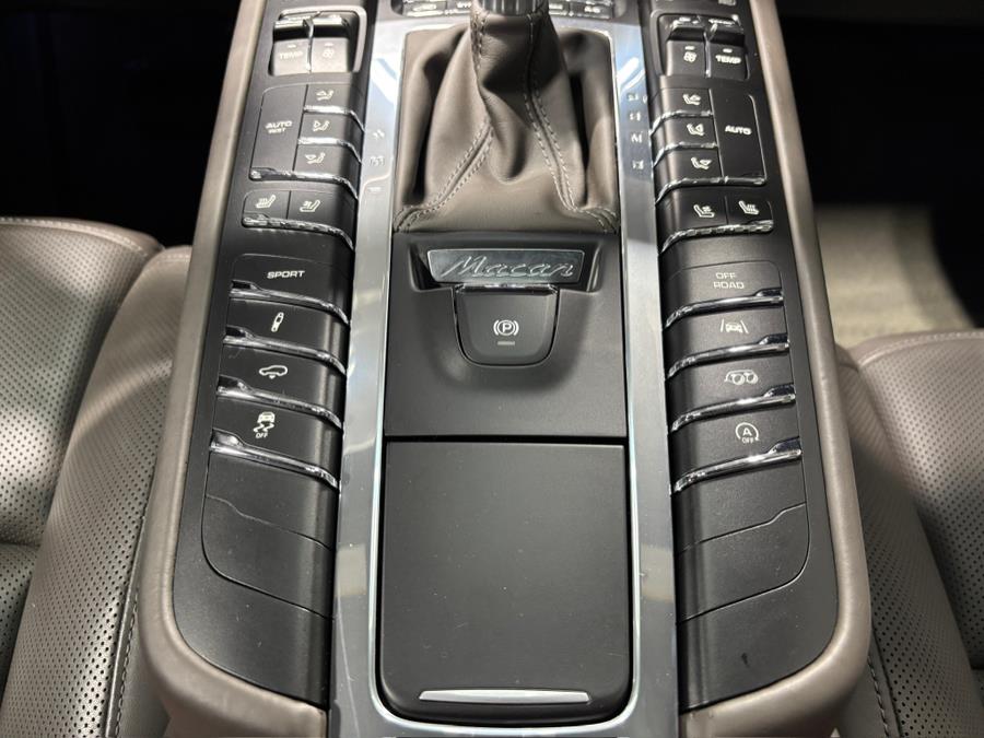 2017 Porsche Macan GTS AWD, available for sale in Prospect, Connecticut | M Sport Motorwerx. Prospect, Connecticut 2017 Porsche Macan GTS AWD, available for sale in Prospect, Connecticut | M Sport Motorwerx. Prospect, Connecticut