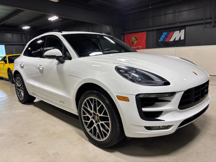 2017 Porsche Macan GTS AWD, available for sale in Prospect, Connecticut | M Sport Motorwerx. Prospect, Connecticut 2017 Porsche Macan GTS AWD, available for sale in Prospect, Connecticut | M Sport Motorwerx. Prospect, Connecticut