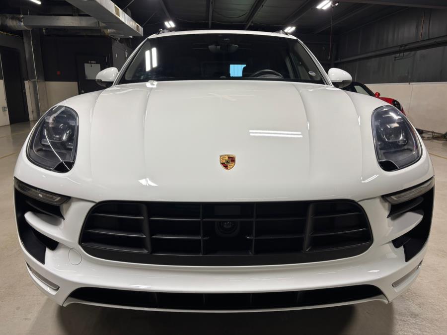 2017 Porsche Macan GTS AWD, available for sale in Prospect, Connecticut | M Sport Motorwerx. Prospect, Connecticut 2017 Porsche Macan GTS AWD, available for sale in Prospect, Connecticut | M Sport Motorwerx. Prospect, Connecticut