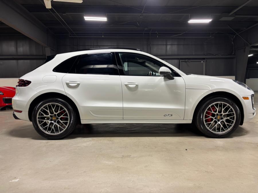 2017 Porsche Macan GTS AWD, available for sale in Prospect, Connecticut | M Sport Motorwerx. Prospect, Connecticut 2017 Porsche Macan GTS AWD, available for sale in Prospect, Connecticut | M Sport Motorwerx. Prospect, Connecticut