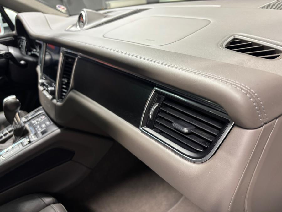 2017 Porsche Macan GTS AWD, available for sale in Prospect, Connecticut | M Sport Motorwerx. Prospect, Connecticut 2017 Porsche Macan GTS AWD, available for sale in Prospect, Connecticut | M Sport Motorwerx. Prospect, Connecticut