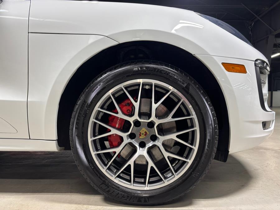 2017 Porsche Macan GTS AWD, available for sale in Prospect, Connecticut | M Sport Motorwerx. Prospect, Connecticut 2017 Porsche Macan GTS AWD, available for sale in Prospect, Connecticut | M Sport Motorwerx. Prospect, Connecticut