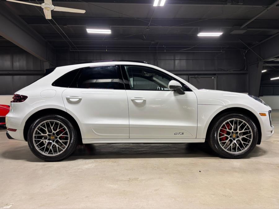 2017 Porsche Macan GTS AWD, available for sale in Prospect, Connecticut | M Sport Motorwerx. Prospect, Connecticut 2017 Porsche Macan GTS AWD, available for sale in Prospect, Connecticut | M Sport Motorwerx. Prospect, Connecticut