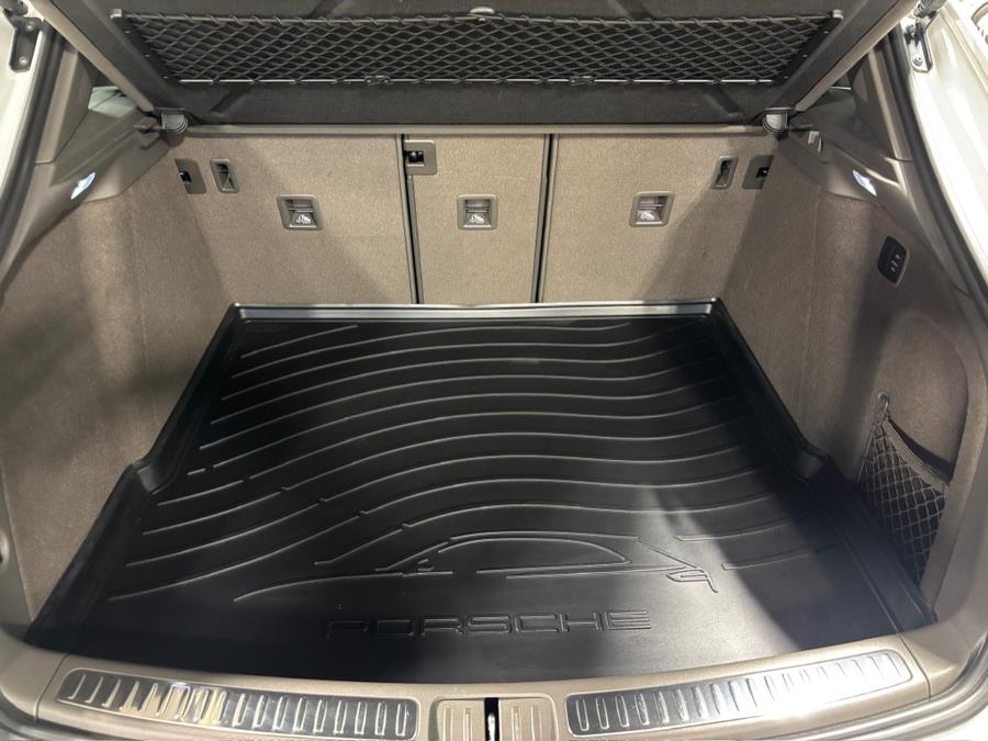 2017 Porsche Macan GTS AWD, available for sale in Prospect, Connecticut | M Sport Motorwerx. Prospect, Connecticut 2017 Porsche Macan GTS AWD, available for sale in Prospect, Connecticut | M Sport Motorwerx. Prospect, Connecticut