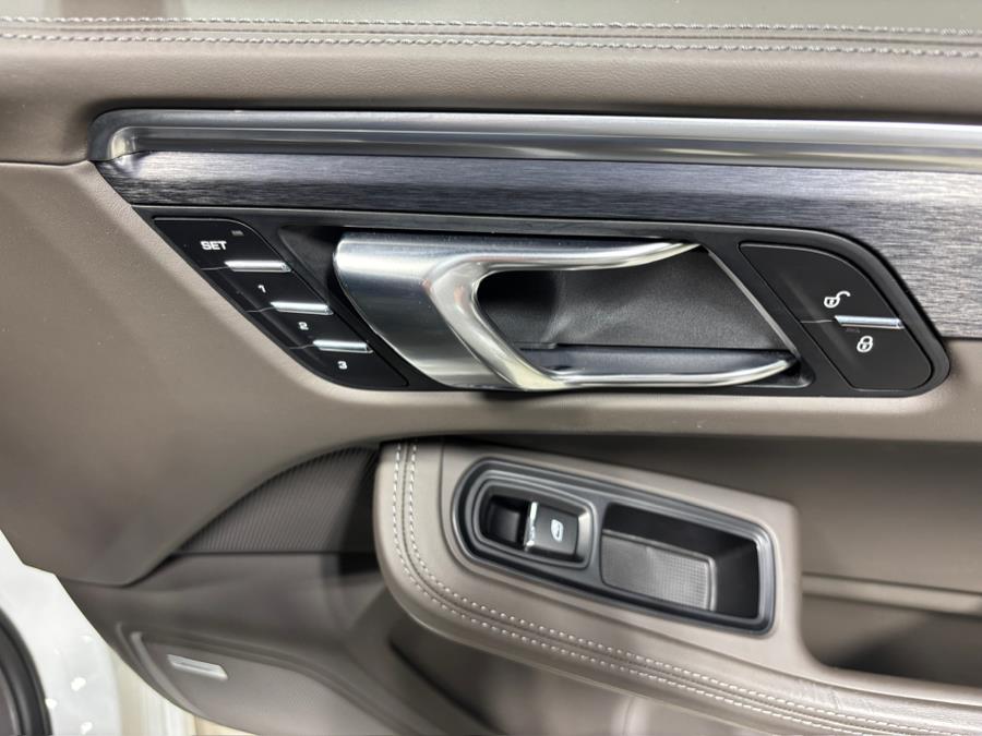 2017 Porsche Macan GTS AWD, available for sale in Prospect, Connecticut | M Sport Motorwerx. Prospect, Connecticut 2017 Porsche Macan GTS AWD, available for sale in Prospect, Connecticut | M Sport Motorwerx. Prospect, Connecticut