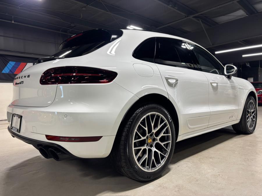 2017 Porsche Macan GTS AWD, available for sale in Prospect, Connecticut | M Sport Motorwerx. Prospect, Connecticut 2017 Porsche Macan GTS AWD, available for sale in Prospect, Connecticut | M Sport Motorwerx. Prospect, Connecticut