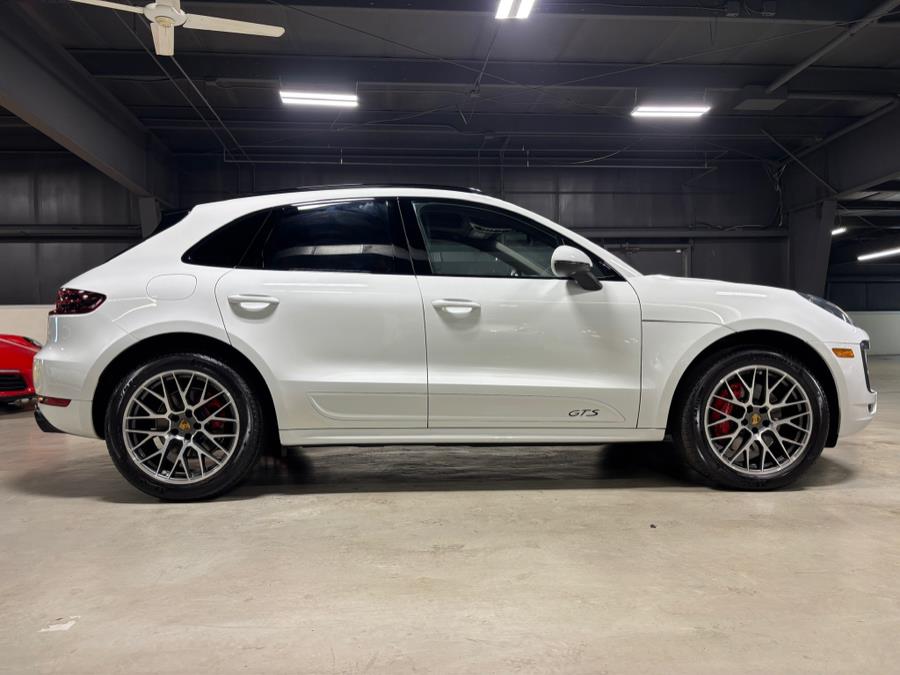 2017 Porsche Macan GTS AWD, available for sale in Prospect, Connecticut | M Sport Motorwerx. Prospect, Connecticut 2017 Porsche Macan GTS AWD, available for sale in Prospect, Connecticut | M Sport Motorwerx. Prospect, Connecticut