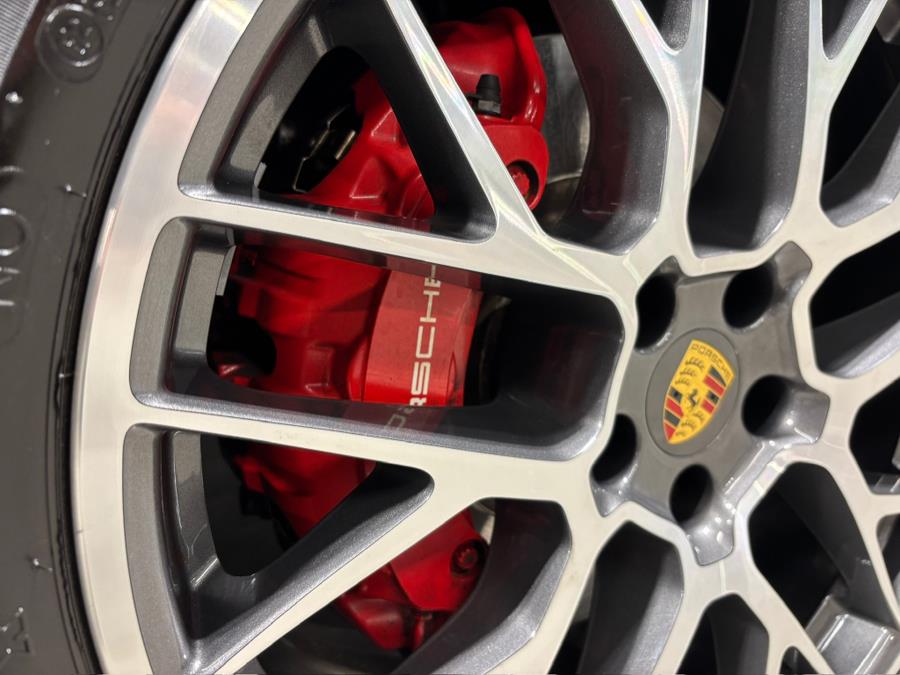 2017 Porsche Macan GTS AWD, available for sale in Prospect, Connecticut | M Sport Motorwerx. Prospect, Connecticut 2017 Porsche Macan GTS AWD, available for sale in Prospect, Connecticut | M Sport Motorwerx. Prospect, Connecticut