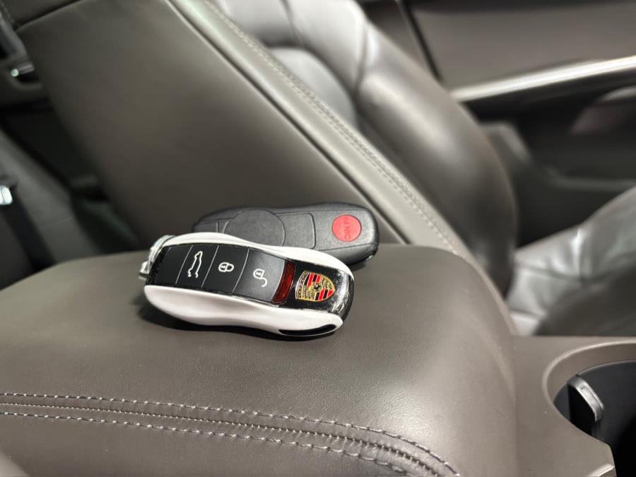 2017 Porsche Macan GTS AWD, available for sale in Prospect, Connecticut | M Sport Motorwerx. Prospect, Connecticut 2017 Porsche Macan GTS AWD, available for sale in Prospect, Connecticut | M Sport Motorwerx. Prospect, Connecticut
