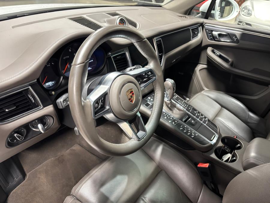 2017 Porsche Macan GTS AWD, available for sale in Prospect, Connecticut | M Sport Motorwerx. Prospect, Connecticut 2017 Porsche Macan GTS AWD, available for sale in Prospect, Connecticut | M Sport Motorwerx. Prospect, Connecticut