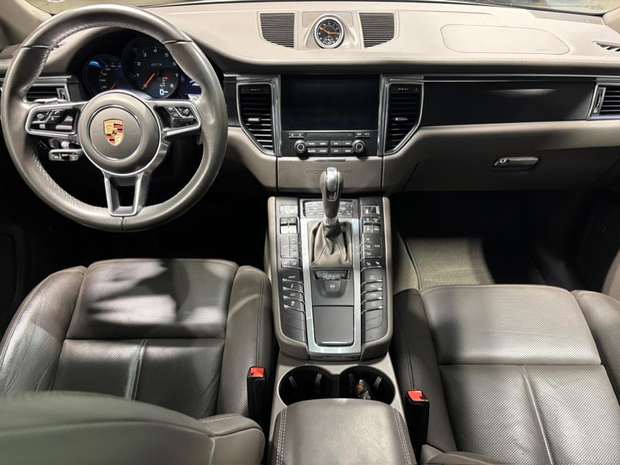 2017 Porsche Macan GTS AWD, available for sale in Prospect, Connecticut | M Sport Motorwerx. Prospect, Connecticut 2017 Porsche Macan GTS AWD, available for sale in Prospect, Connecticut | M Sport Motorwerx. Prospect, Connecticut