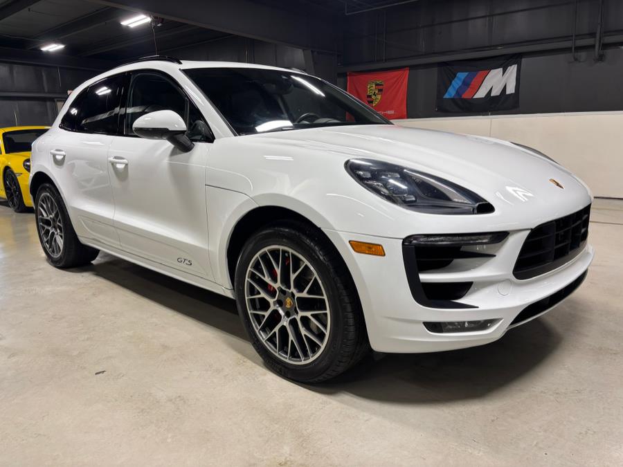 2017 Porsche Macan GTS AWD, available for sale in Prospect, Connecticut | M Sport Motorwerx. Prospect, Connecticut 2017 Porsche Macan GTS AWD, available for sale in Prospect, Connecticut | M Sport Motorwerx. Prospect, Connecticut