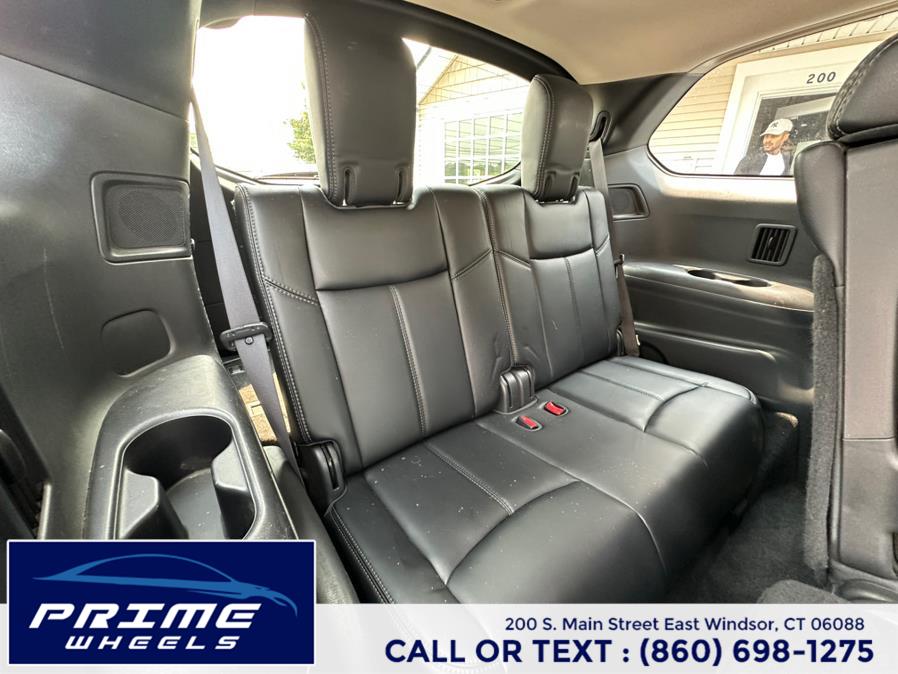 2015 Nissan Pathfinder 4WD 4dr S, available for sale in East Windsor, Connecticut | Prime Wheels. East Windsor, Connecticut 2015 Nissan Pathfinder 4WD 4dr S, available for sale in East Windsor, Connecticut | Prime Wheels. East Windsor, Connecticut
