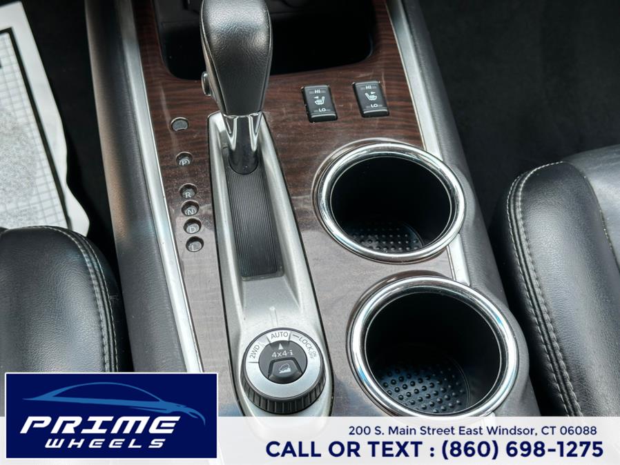 2015 Nissan Pathfinder 4WD 4dr S, available for sale in East Windsor, Connecticut | Prime Wheels. East Windsor, Connecticut 2015 Nissan Pathfinder 4WD 4dr S, available for sale in East Windsor, Connecticut | Prime Wheels. East Windsor, Connecticut